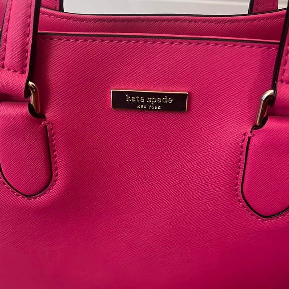 Gorgeous Kate Spade purse in excellent condition purse - Picture 2 of 7